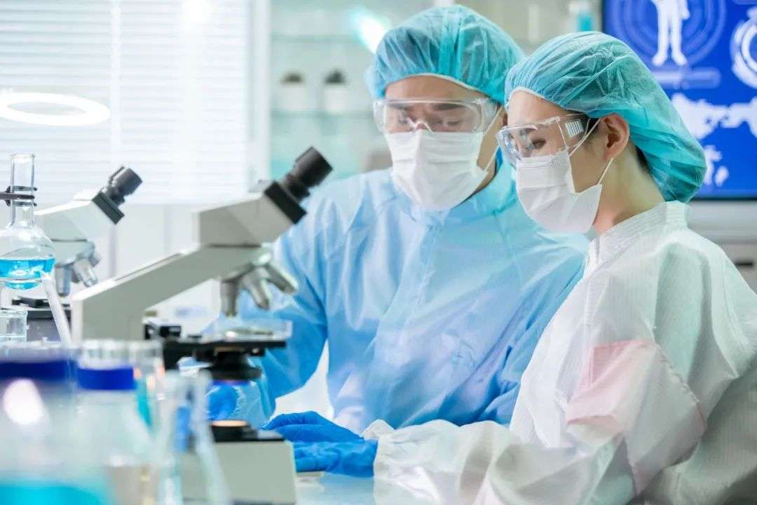 Comment les solutions d’emballage médical contribuent à réduire les disparités en matière de santé