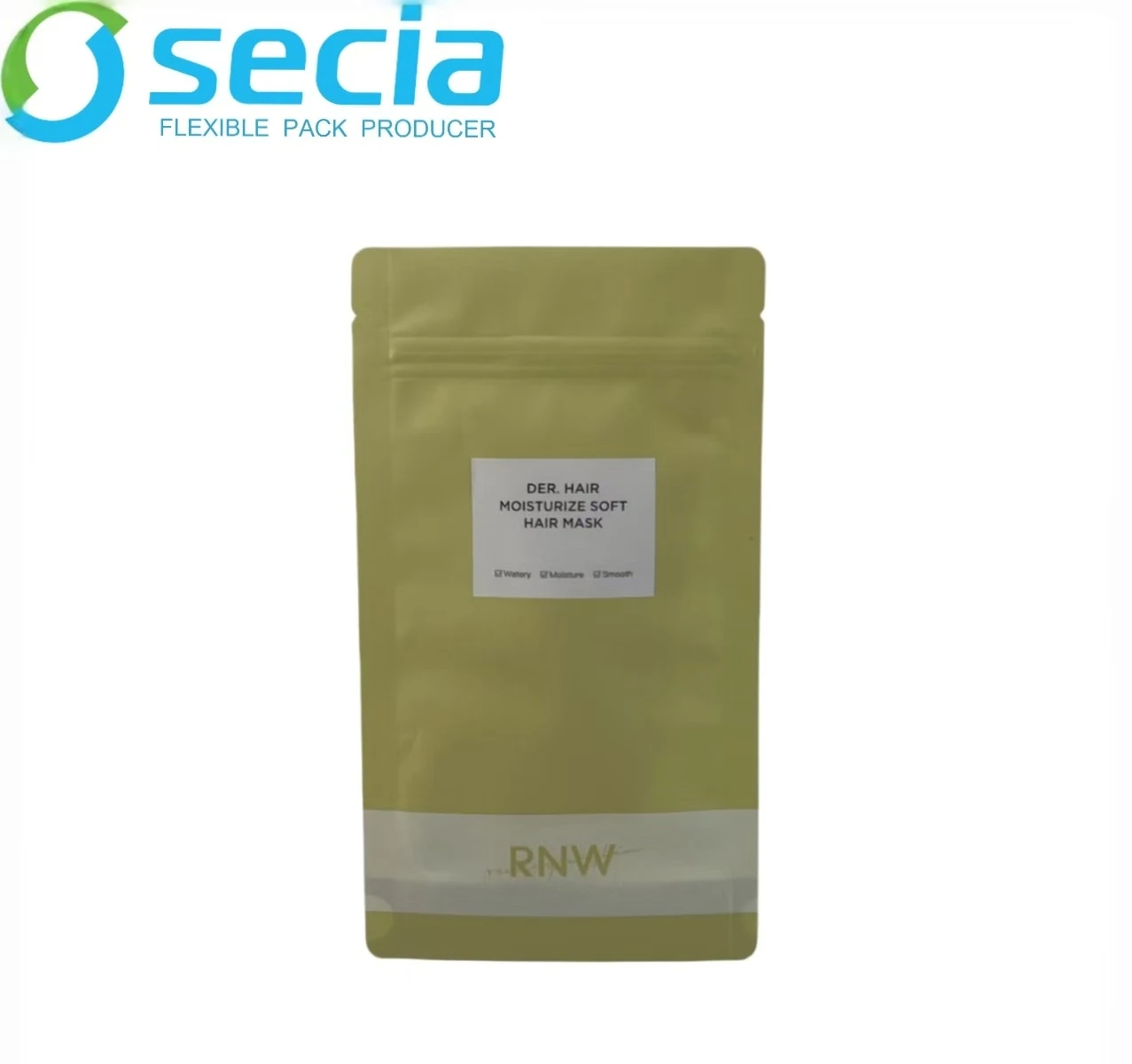 product-1277-1200 product-1277-1200